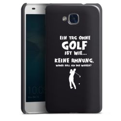 Premium Case glänzend