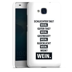 Premium Case glänzend