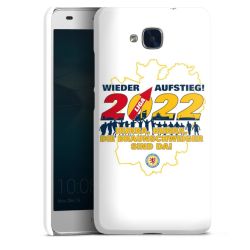 Premium Case glänzend