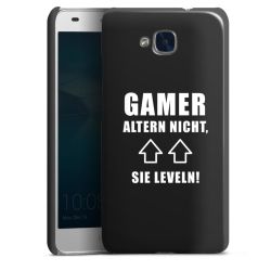 Premium Case glänzend