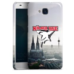 Premium Case glänzend