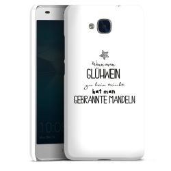 Premium Case glänzend