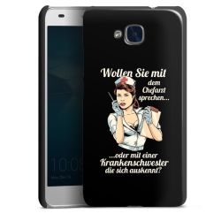 Premium Case glänzend