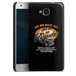 Premium Case glänzend