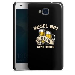 Premium Case glänzend