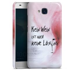 Premium Case glänzend