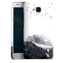 Premium Case glossy