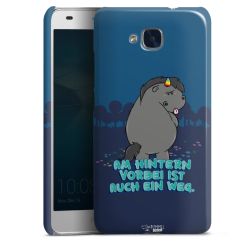 Premium Case glänzend