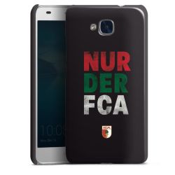 Premium Case glänzend