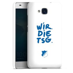 Premium Case glänzend