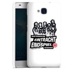 Premium Case glänzend