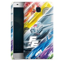 Premium Case glossy