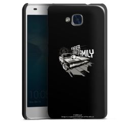 Premium Case glossy