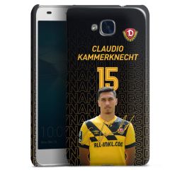 Premium Case glänzend