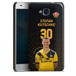 Premium Case glänzend