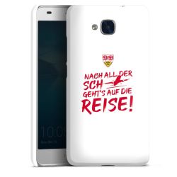 Premium Case glänzend