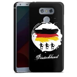 Premium Case glänzend