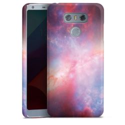 Premium Case glossy