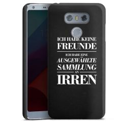 Premium Case glänzend