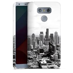 Premium Case glossy