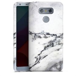 Premium Case glossy