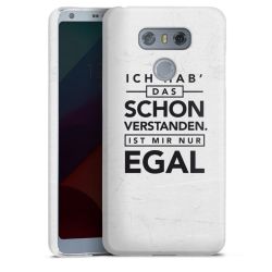 Premium Case glänzend