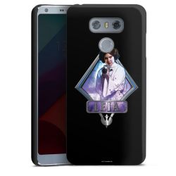 Premium Case glossy