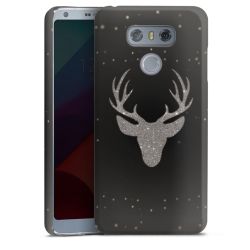 Premium Case glossy