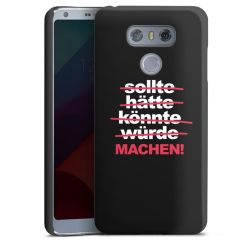 Premium Case glänzend