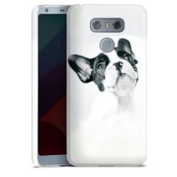 Premium Case glossy