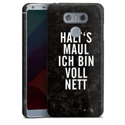 Premium Case glänzend