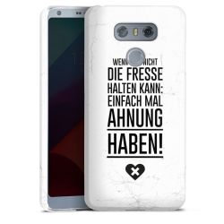 Premium Case glänzend