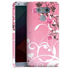 Premium Case glossy