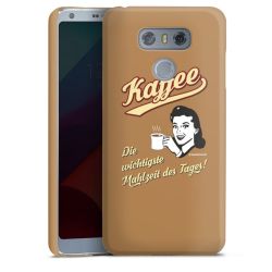 Premium Case glänzend