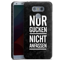 Premium Case glänzend