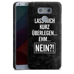 Premium Case glänzend