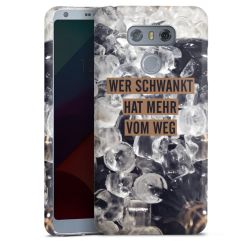 Premium Case glänzend