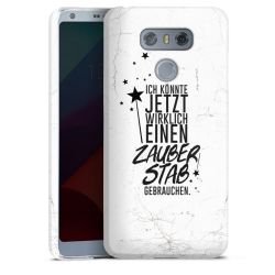 Premium Case glänzend