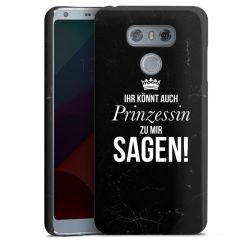 Premium Case glänzend