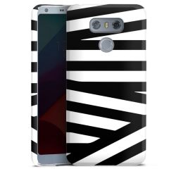 Premium Case glossy