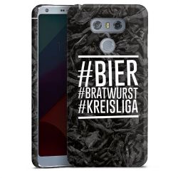 Premium Case glänzend