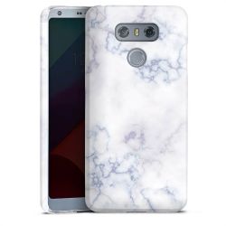 Premium Case glossy