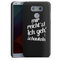 Premium Case glänzend