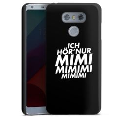 Premium Case glänzend