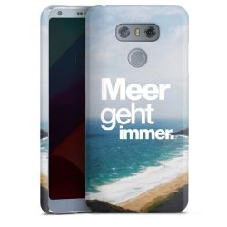 Premium Case glänzend