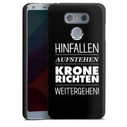 Premium Case glänzend