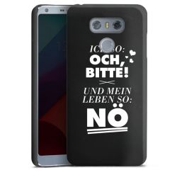 Premium Case glänzend