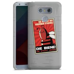 Premium Case glänzend