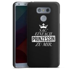 Premium Case glänzend