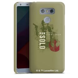 Premium Case glossy